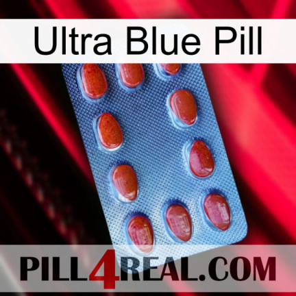 Ultra Blue Pill 06